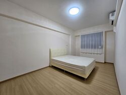 Blk 190B Rivervale Gateway (Sengkang), HDB 4 Rooms #503148801